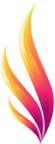 Peercore Loading Logo